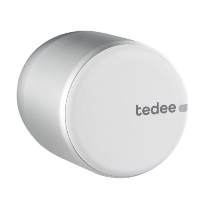 tedee pro silver