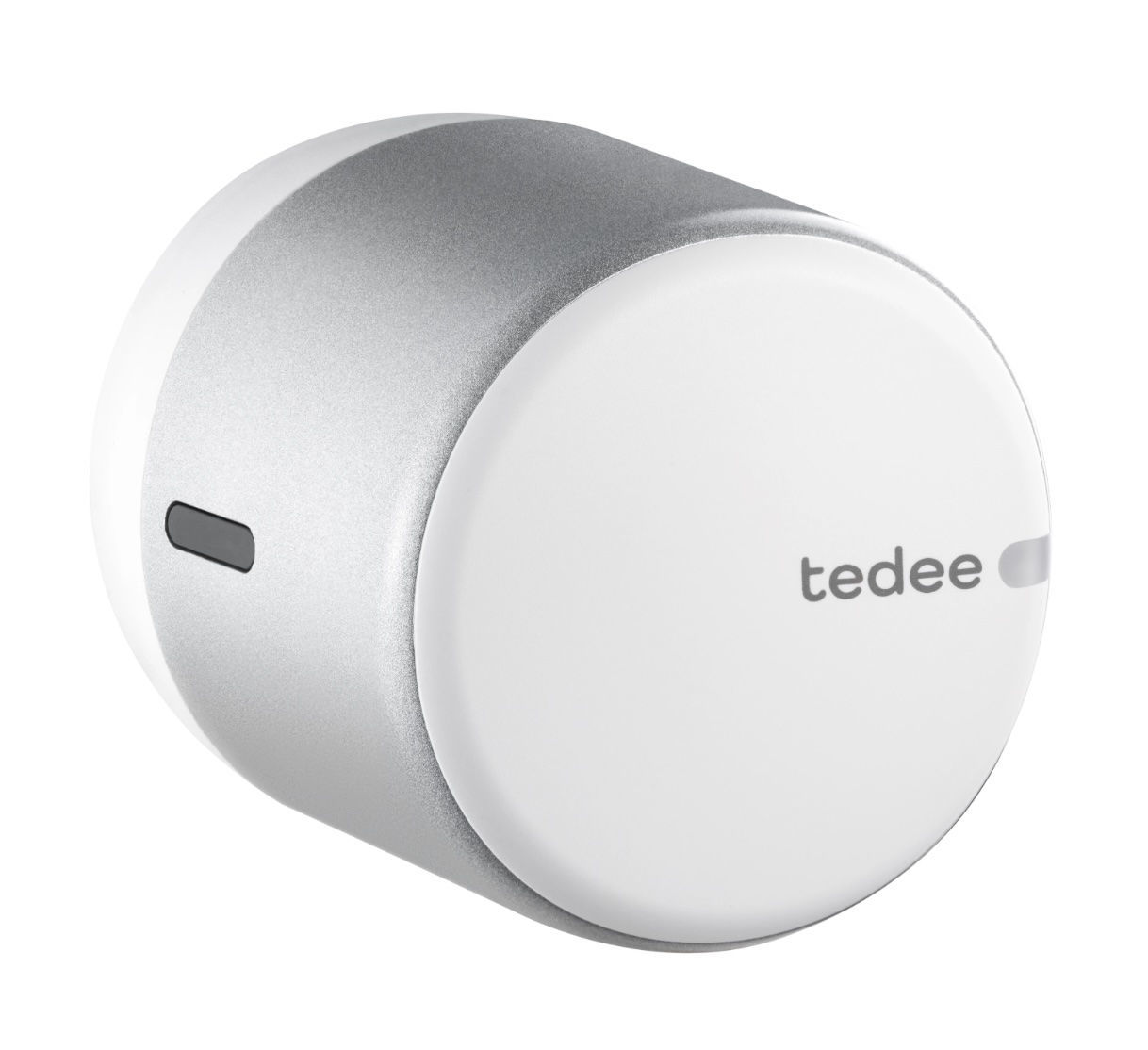 Access 2. - Tedee GO - tedee Smart Locks