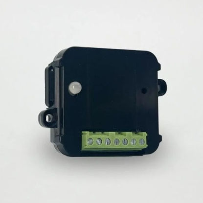 Picture of Tedee Dry Contact