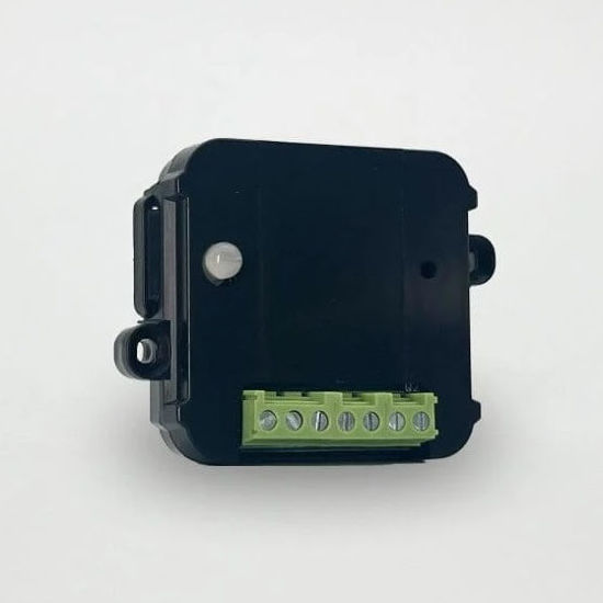 Picture of Tedee Dry Contact