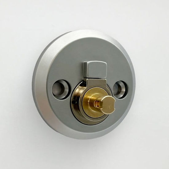 Picture of Tedee Nordic Adapter