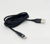 Picture of Tedee PRO Magnetic Charging Cable